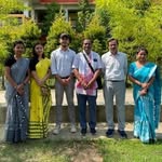 Department of Political Science, Jorhat Kendriya Mahavidyalaya - @department__pol__science_jkm - Instagram