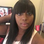 Kendra D Polite - @brown_skin_ken - Instagram