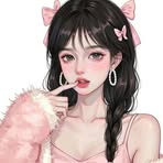Kendra Polias - Facebook