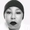 Kendra Polite - @queenp39 - TikTok