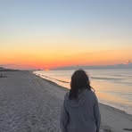 Kendra Politte - Facebook