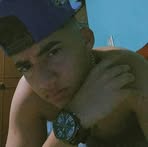 Kendri Pulido - Facebook