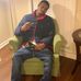 Keontray Polite - Facebook