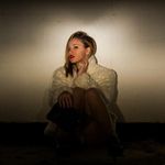 Kendra Kay Potts - @kendra_baby_26 - Instagram