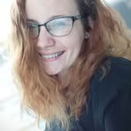 Kendra Kay Potts - Facebook