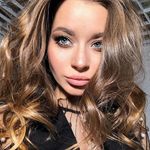 Kendra - @kendra.potts_811 - Instagram