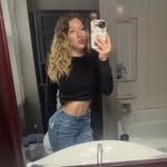 Kendra🩷 - @kendra_potts0211 - Instagram
