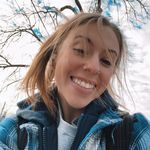 Kendra - @kendra_potts - Instagram