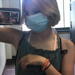 Kendra - @kendra_potts_ - Instagram