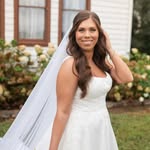 Kendra Lankford Potts - @kendralankford14 - Instagram