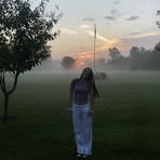 Kendra Potts - Facebook