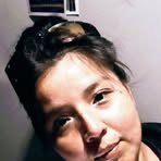 Kendra Potts - Facebook