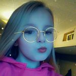 Kendra Potts - @kendrapotts75 - Instagram