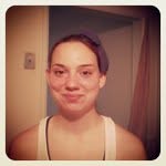 Kendra Potts - @tecnoclo - Instagram