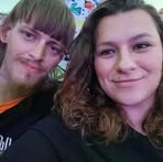 Kendra Potts - Facebook
