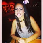 Kendra Potts - @gutsytaovengeance - Instagram