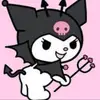 Kendra Potts - @yetus...mcfeetus2 - TikTok