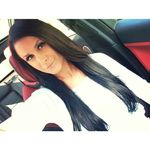 kendra potts - @pottkendra - Instagram
