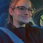 Kendra Potts - @the.real.kendra.potts - Instagram