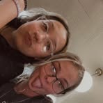 Kendra Potts - Facebook