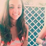Kendra Potts - @lovegetrelax - Instagram