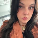 Kendra Potts - @kendra.l.p - Instagram