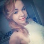 Kendra Potts - @toxicalaway - Instagram