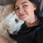Kendra Potts - @kendra7689 - Instagram