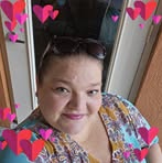 Kendra Potts - Facebook