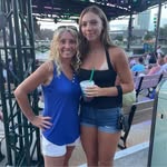 Kendra Solarik Potts - @kendra.potts - Instagram