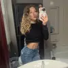 Kendraa‼️ - @kendrapotts06 - TikTok