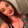 kendrapotts645 - @kendrapotts645 - TikTok
