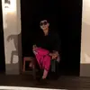 KendraPotts - @sofiajrhp5f - TikTok