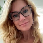 Kendra Detwiler-Powers - @kendrapowers2020 - Instagram