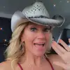 Kendra - @kendrapowers20 - TikTok