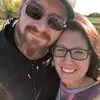 Kendra Powers269 - @krp811 - TikTok