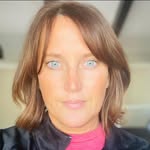 Kendra Powers - @kpowers1982 - Instagram