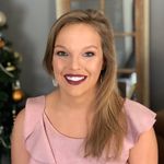 Kendra Powers - @kendrawrpowers - Instagram