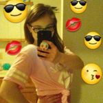 kendra Powers - @kendra4721 - Instagram