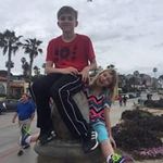 Kendra Powers - @powers5826 - Instagram