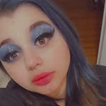 Kendra Powers - @_kawaii.kendra_ - Instagram