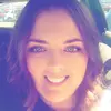 Kendra Powers - @kendrapowers24 - TikTok