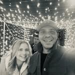 Kendra Powers - @powerskenni - Instagram