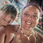 Kendra Powers - @powerskendra - Instagram