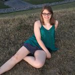Kendra Powers - @kendra_powers20 - Instagram