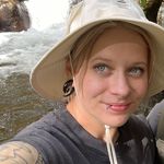 Kendra Powers - @kendrapowersphoto - Instagram