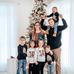Kendra Powers - Facebook