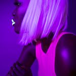 Kendra Powers - @powersstudio - Instagram