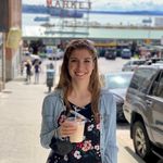 Kendra Powers - @kendra_powers8 - Instagram