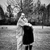 Kendra Powers - Facebook